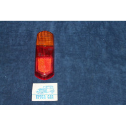 FULVIA ZAGATO 1°S.   LENS FOR REAR TAILIGHT   ARIC