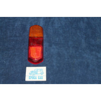 FULVIA ZAGATO 1°S.   PLASTICA PER FANALINO POST.   ARIC