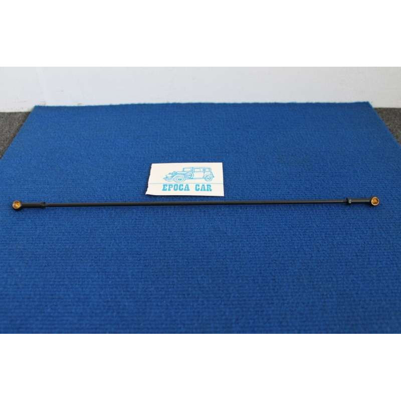 TIRANTE BRACCI TERGI