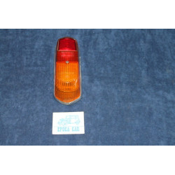 FULVIA ZAGATO 1°S.   USED REAR TAILIGHT   HELLA