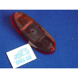 LENS REPRO EACH