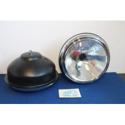COPPIA FARI COMPLETI 1 SERIE
