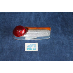 FULVIA COUPE' 1°S.   PLASTICA PER FANALINO POST. DX (DISCRETE CONDIZIONI)  CARELLO