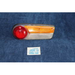 FULVIA COUPE' 1°S.   FANALINO POST. DX (MEDIOCRI CONDIZIONI)   CARELLO