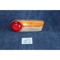 FULVIA COUPE' 1°S.   FANALINO POST. DX (MEDIOCRI CONDIZIONI)   CARELLO