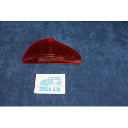 FULVIA BN '70 U.T.   PLASTICA SUPERIORE ARANCIONE PER FANALINO POST.SX   ALTISSIMO