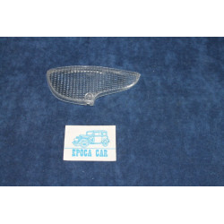 FULVIA BN '70   PLASTICA BIANCA INFERIORE PER FANALINO POST. SX   ALTISSIMOT