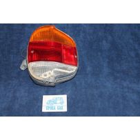 FULVIA BN '70   FANALINO POST. SX IN DISCRETE CONDIZIONI   ALTISSIMO