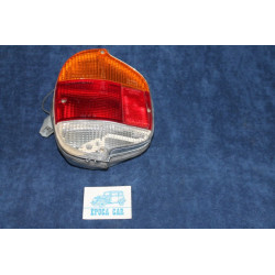 FULVIA BN '70   FANALINO POST. SX IN MEDIOCRI CONDIZIONI   ALTISSIMO