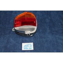 FULVIA SEDAN '70   REAR RIGHT TAILIGHT   ALTISSIMO