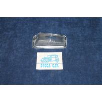 FULVIA BN 1°S.   PLASTICA BIANCA PER FANALINO ANT. DX   P.V.