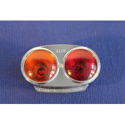 TAILIGHT / PLATE LIGHT