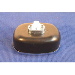 TAILIGHT / PLATE LIGHT