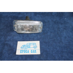 FULVIA SEDAN 1°S.   FRONT RIGHT LIGHT   ALTISSIMO
