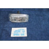 FULVIA SEDAN 1°S.   FRONT RIGHT LIGHT   ALTISSIMO