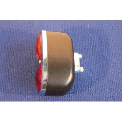 TAILIGHT / PLATE LIGHT