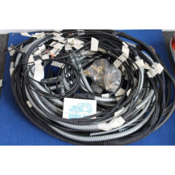 WIRING SYSTEM