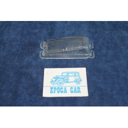 FULVIA BN 1°S.   VETRO PER FANALINO ANT. DX   ALTISSIMO