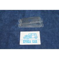 FULVIA BN 1°S.   VETRO PER FANALINO ANT. DX   ALTISSIMO