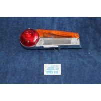 FULVIA SEDAN 1°S.   REAR RIGHT TAILIGHT   ALTISSIMO