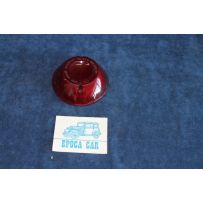 FULVIA BN 1°S.   PLASTICA ROSSA PER FANALINI POST.   ALTISSIMO