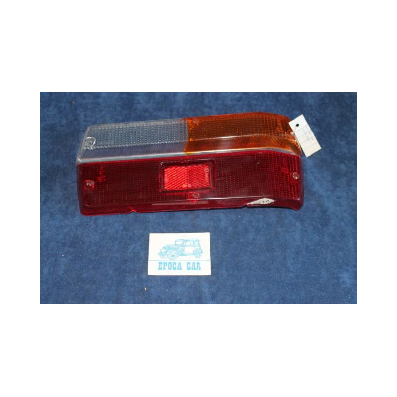 LANCIA 2000 BN   PLASTICA PER FANALINO POST DX   CARELLO