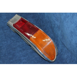 LANCIA 2000 HF   FANALINO POST. DX (MEDIOCRI CONDIZIONI)  ALTISSIMO