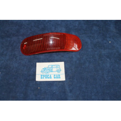 FLAVIA SEDAN 2°S.   ORANGE LENS FOR FRONT LEFT LIGHT   ALTISSIMO