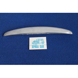 FANALINO TARGA FIAT 1100 E