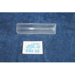 FLAVIA SEDAN 2°S FROM '67   CLEAR LENS FOR REAR RIGHT TAILIGHT   ALTISSIMO