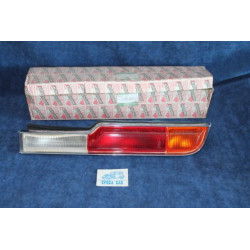 FLAVIA BN 2°S. DAL '67   FANALINO POST DX   ALTISSIMO