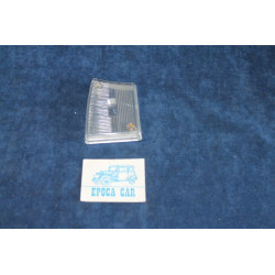 FLAVIA SEDAN   CLEAR LENS FOR REAR LEFT TAILIGHT   CARELLO