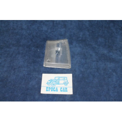 FLAVIA SEDAN   CLEAR LENS FOR REAR RIGHT TAILIGHT   CARELLO