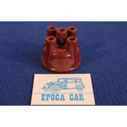 DISTRIBUTOR CAP B-C + BELVEDERE
