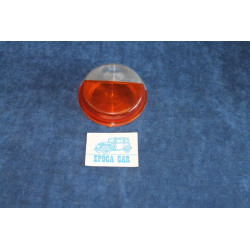 FLAVIA COUPE'   BICOLORED LENS FOR FRONT LIGHT   CARELLO