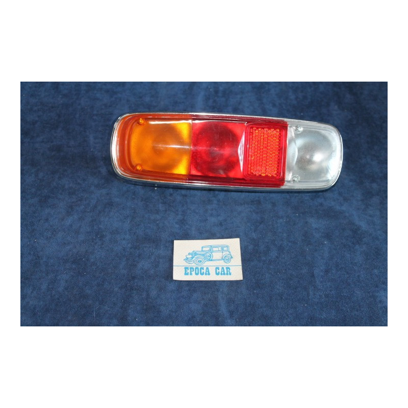 FLAVIA COUPE'   REAR LEFT TAILIGHT   ALTISSIMO
