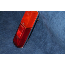 APPIA 3°S.   FANALINO POSTERIORE IN DISCRETE CONDIZIONI (PNNTINI SUL BORDO CROMATO)   CARELLO