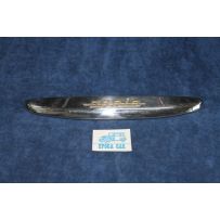 APPIA 3°S.   ALZACOFANO BAULE IN DISCRETE CONDIZIONI