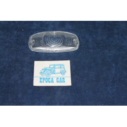 APPIA 3°S.   PLASTICA PER FANALINI ANT.   ALTISSIMO