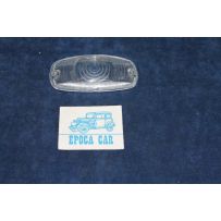 APPIA 3°S.   LENS FOR FRONT LIGHT   ALTISSIMO
