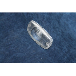 APPIA 3°S.   PLASTICA PER FANALINI ANT.   ALTISSIMO