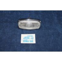 APPIA 3° S.   FRONT LIGHT IN FAIR CONDITION (SWIPING LENS)   CARELLO