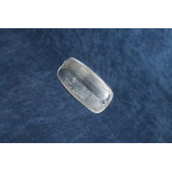APPIA 3°S.   LENS FOR FRONT LIGHT (DIFFERENT PICTURE)   CARELLO