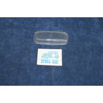APPIA 2°S.   LENS FOR FRONT LIGHT   ALTISSIMO