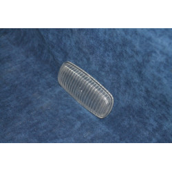 APPIA 2°S.   LENS FOR FRONT LIGHT   ALTISSIMO