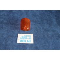 APPIA 2°S.   ORANGE LENS FOR REAR TAILIGHT   ALTISSIMO