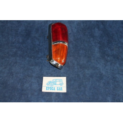 APPIA 2°S.   FANALINO POSTERIORE   ALTISSIMO