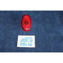 AURELIA B24   PLASTICA PER FANALINO POST   CARELLO