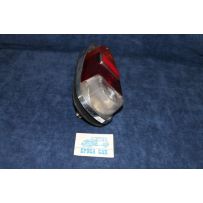 GIULIETTA BN 2°S.   FANALINO POST. (IN PLASTICA)   ALTISSIMO