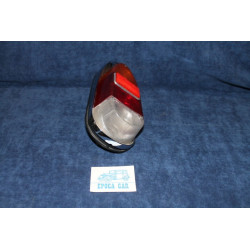 GIULIETTA SEDAN 2°S.   METAL REAR TAILIGHT   CARELLO